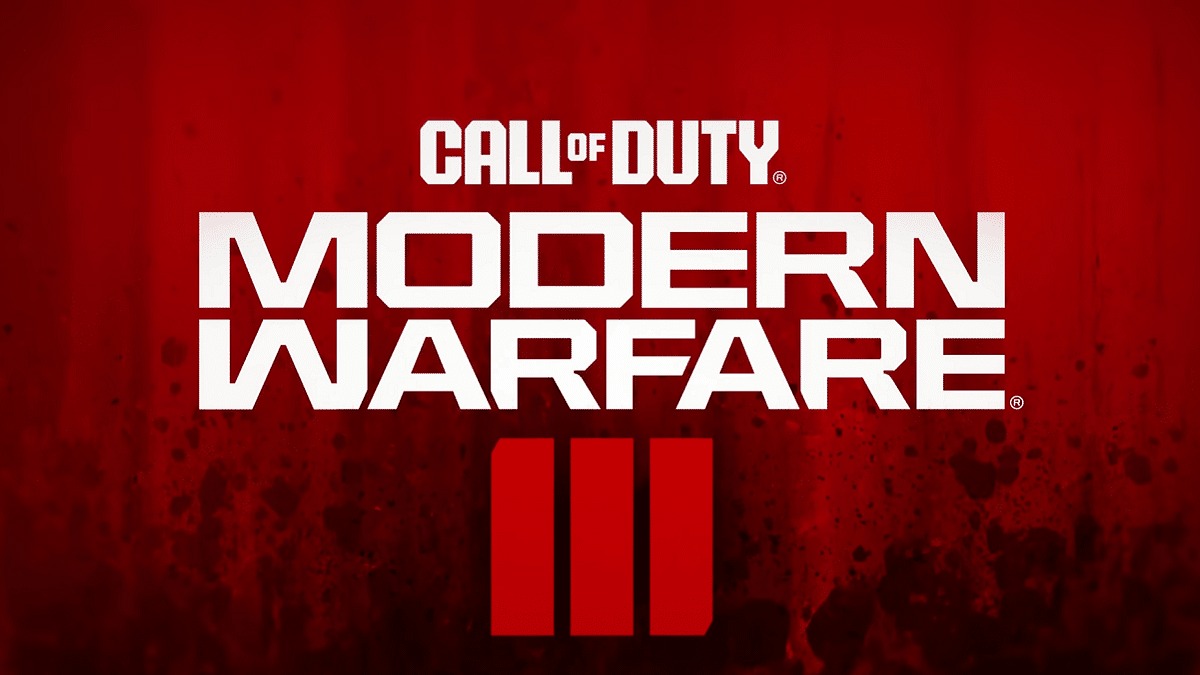 Modern Warfare 3 va utiliser une IA pour modérer en live le chat vocal